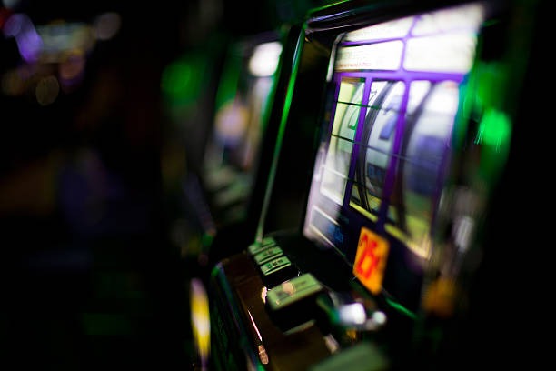 dorawin mobile gaming