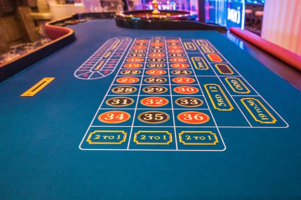 dorawin dorawin Mobile App – Casino in Your Pocket